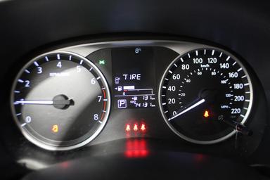 Nissan Kicks 2021 - Thumbnail 17