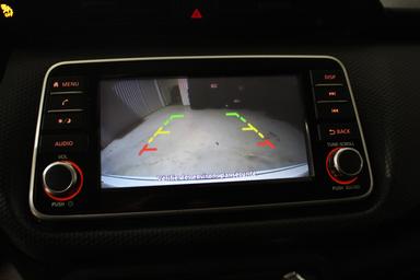 Nissan Kicks 2021 - Thumbnail 20