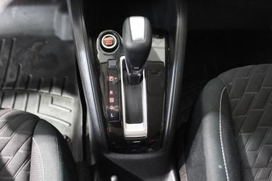 Nissan Kicks 2021 - Thumbnail 22