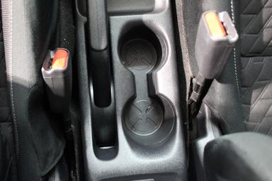 Nissan Kicks 2021 - Thumbnail 23