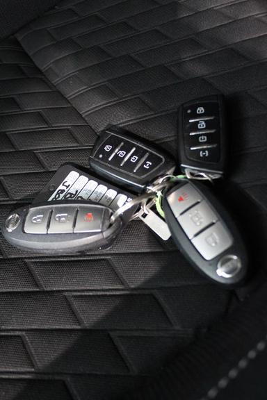 Nissan Kicks 2021 - Thumbnail 28