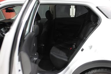 Nissan Kicks 2021 - Thumbnail 25