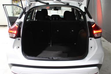 Nissan Kicks 2021 - Thumbnail 26