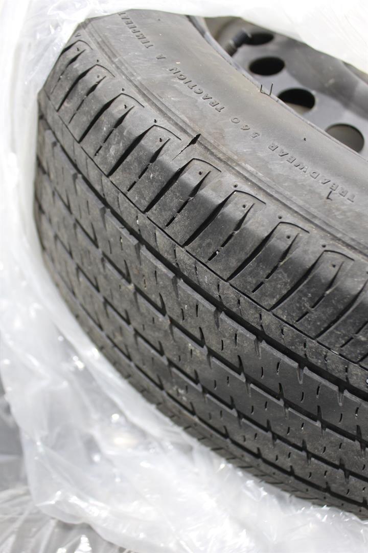 Nissan Kicks 2021 - Image 27