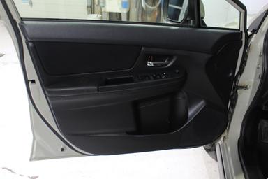 Subaru Xv Crosstrek 2013 - Thumbnail 9