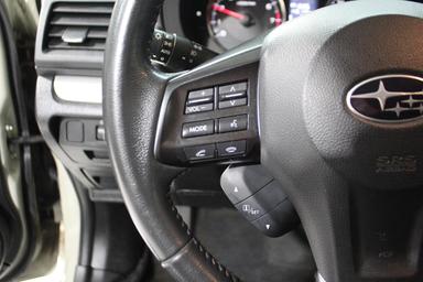 Subaru Xv Crosstrek 2013 - Thumbnail 14