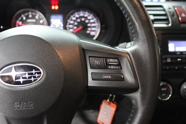 Subaru Xv Crosstrek 2013 - Thumbnail 15