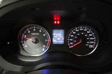 Subaru Xv Crosstrek 2013 - Thumbnail 16