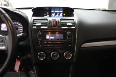 Subaru Xv Crosstrek 2013 - Thumbnail 17