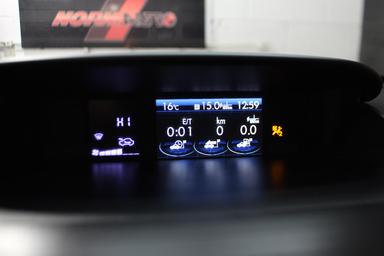 Subaru Xv Crosstrek 2013 - Thumbnail 18