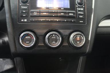 Subaru Xv Crosstrek 2013 - Thumbnail 20