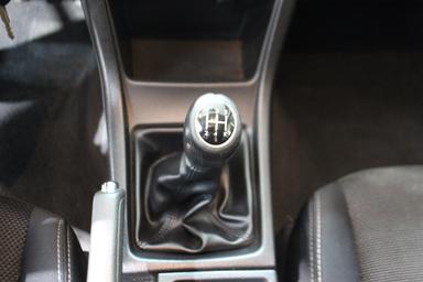 Subaru Xv Crosstrek 2013 - Thumbnail 21