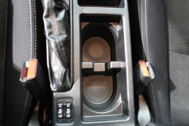 Subaru Xv Crosstrek 2013 - Thumbnail 22