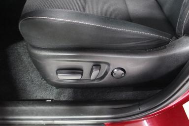 Toyota RAV4 2018 - Thumbnail 12