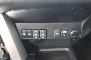 Toyota RAV4 2018 - Thumbnail 23