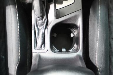 Toyota RAV4 2018 - Thumbnail 25