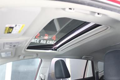 Toyota RAV4 2018 - Thumbnail 14