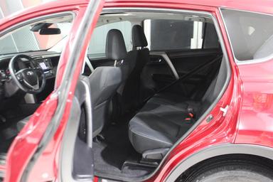 Toyota RAV4 2018 - Thumbnail 26