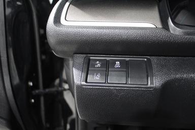 Honda Civic Sedan 2019 - Thumbnail 12