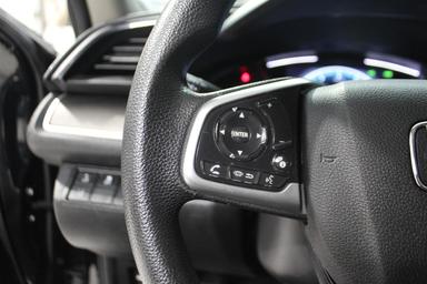 Honda Civic Sedan 2019 - Thumbnail 15