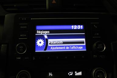 Honda Civic Sedan 2019 - Thumbnail 21