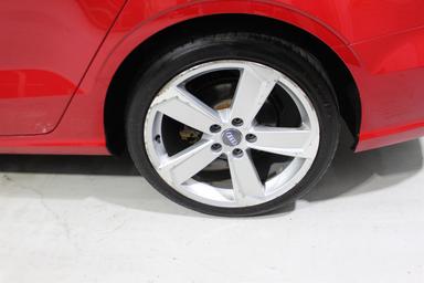 Audi A3 2017 - Thumbnail 9