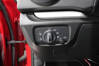 Audi A3 2017 - Thumbnail 13