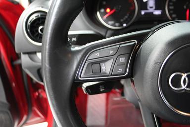 Audi A3 2017 - Thumbnail 17