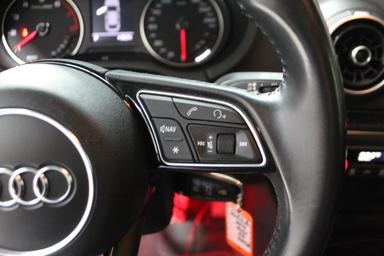 Audi A3 2017 - Thumbnail 18