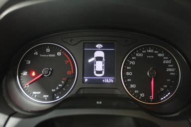 Audi A3 2017 - Thumbnail 19