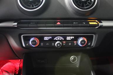 Audi A3 2017 - Thumbnail 22