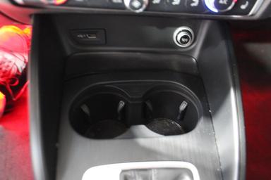 Audi A3 2017 - Thumbnail 23