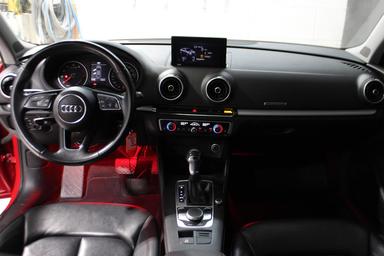 Audi A3 2017 - Thumbnail 14