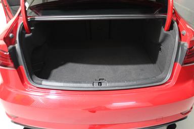 Audi A3 2017 - Thumbnail 27