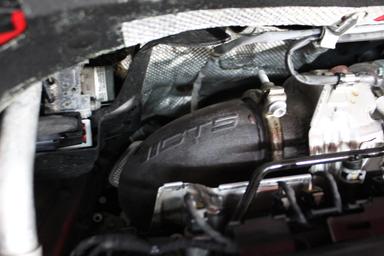 Audi A3 2017 - Thumbnail 29