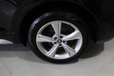 Audi Q5 2018 - Thumbnail 8