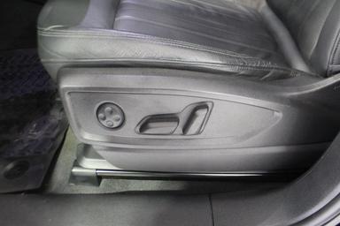 Audi Q5 2018 - Thumbnail 11