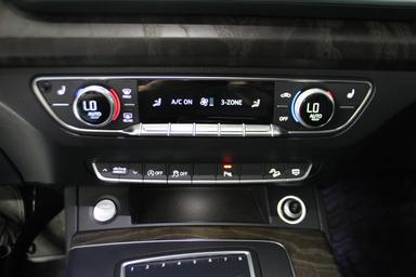 Audi Q5 2018 - Thumbnail 23