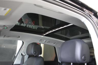 Audi Q5 2018 - Thumbnail 14