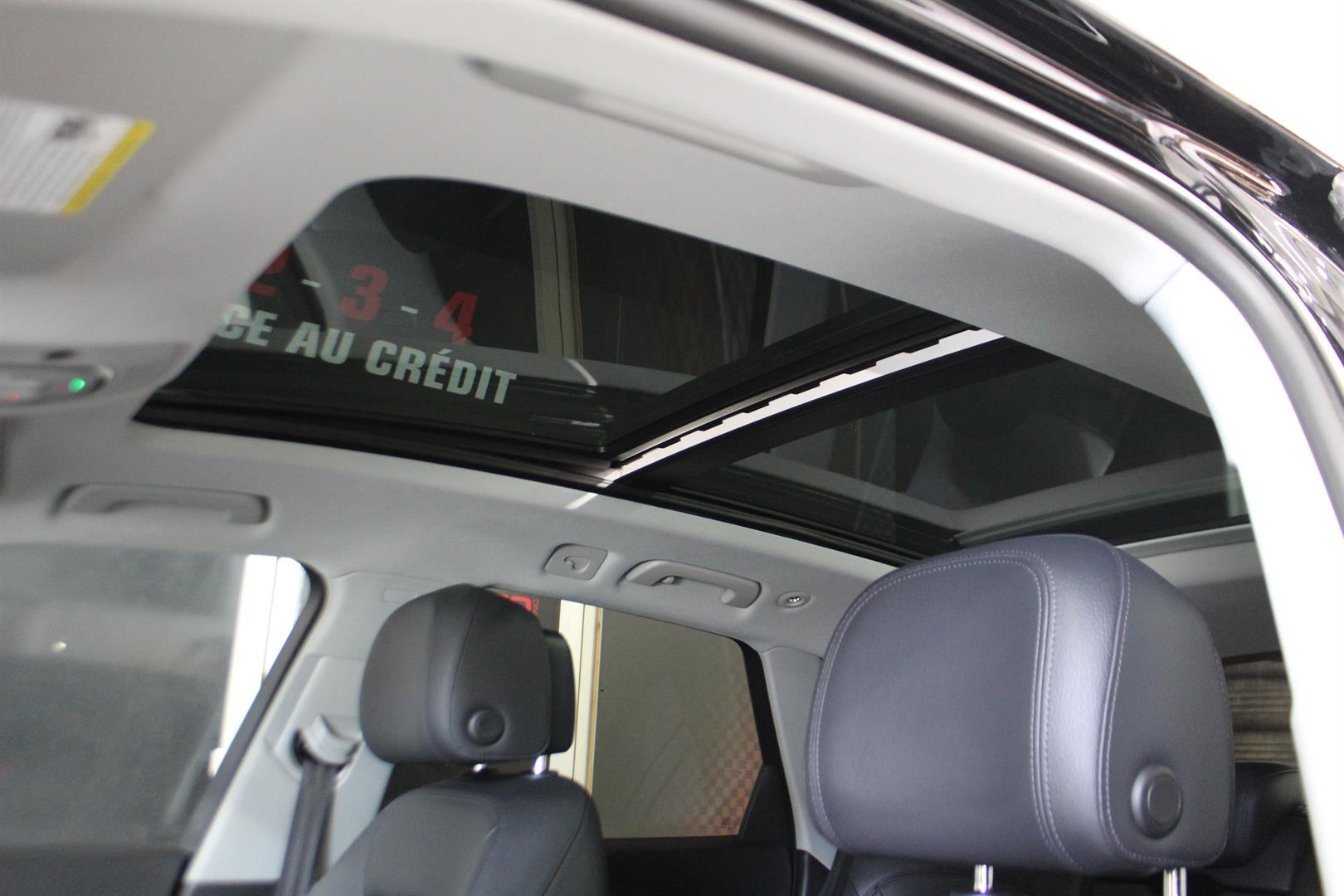 Audi Q5 2018 - Image 14