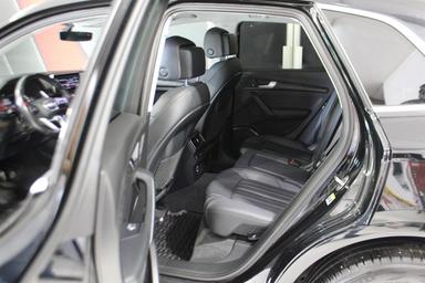 Audi Q5 2018 - Thumbnail 27