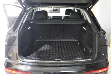 Audi Q5 2018 - Thumbnail 29