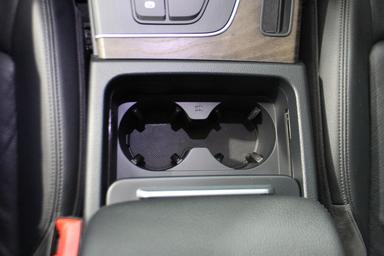 Audi Q5 2018 - Thumbnail 26