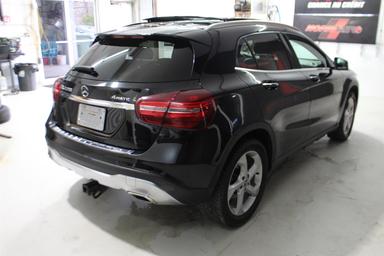 Mercedes-benz GLA 2019 - Thumbnail 6