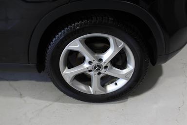 Mercedes-benz GLA 2019 - Thumbnail 9