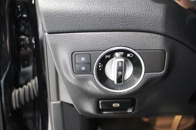 Mercedes-benz GLA 2019 - Thumbnail 12