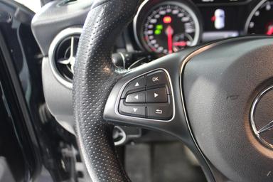 Mercedes-benz GLA 2019 - Thumbnail 16