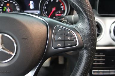 Mercedes-benz GLA 2019 - Thumbnail 17