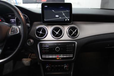 Mercedes-benz GLA 2019 - Thumbnail 19