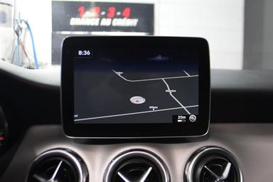 Mercedes-benz GLA 2019 - Thumbnail 20